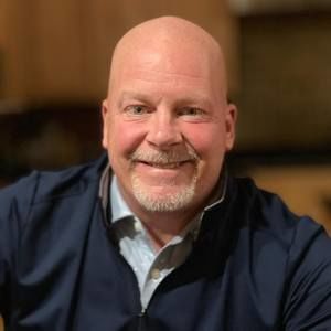 Meet your Posher, Joseph